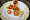 Aspergeweekend 2019