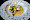 Aspergeweekend 2019