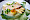 Aspergeweekend 2019