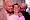 Aspergeweekend 2019