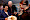 Aspergeweekend 2019