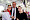 Aspergeweekend 2019
