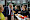 Aspergeweekend 2019
