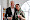 Aspergeweekend 2019