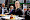 Aspergeweekend 2019