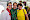 Aspergeweekend 2019