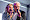 Aspergeweekend 2019
