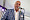 Aspergeweekend 2019