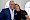 Aspergeweekend 2019
