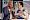 Aspergeweekend 2019