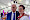 Aspergeweekend 2019