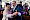 Aspergeweekend 2019