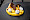 Aspergeweekend 2019