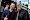 Aspergeweekend 2019