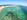Mozambique
