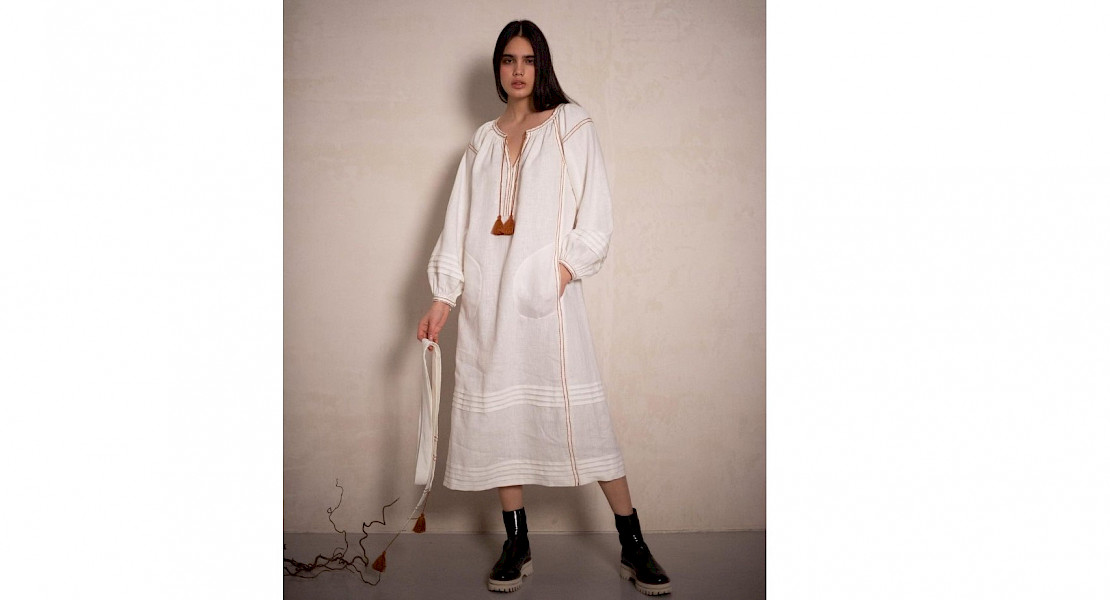 Het weekend in met... Alexia van der Leegte-van Engelen