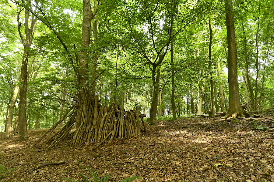 De Dellen Maastricht