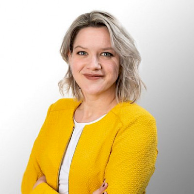 Colinda Vergouwen nieuwe directeur Munttheater Weert