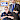 Navenant Magazine 2020 - editie 1