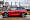 Autotest BMW i3S