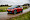 Autotest BMW i3S