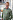 Portrettenreeks: zorgtrends