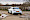 Autotest: op drift in een Alpine A110s