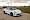 Autotest: op drift in een Alpine A110s