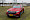 Autotest: Mercedes-Benz EQC 400 4Matic