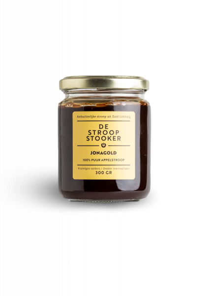 Portrettenreeks: streekgenoten