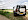 Autotest: Land Rover Defender 110