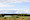 Het Limburgs Landschap: Sarsven en De Banen
