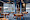 Nieuw interieur Beluga Loves You