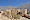 Oman