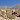 Oman