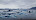 IJsland