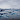 IJsland