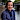 Navenant Magazine 2020 - editie 5