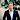 Navenant Magazine 2021- editie 1