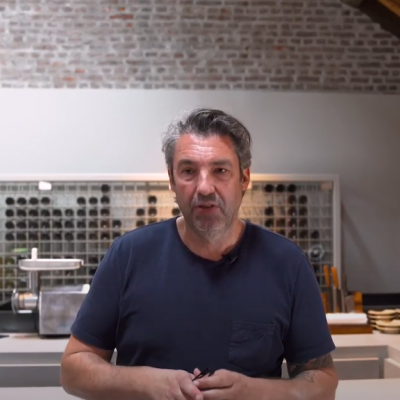 Tien nieuwe Michelinsterren, twee voor Brut 172