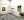 Expositie Marcel van Hoef, Arts & Crafts 2021
