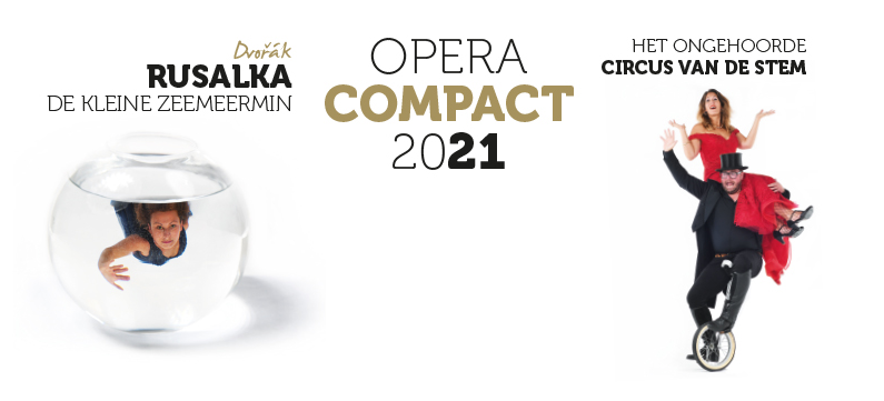 Het weekend in met... Fenna Ograjensek