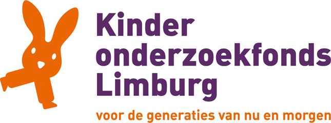 Emma Kok, winnares van The Voice Kids, ambassadeur van Kinder onderzoekfonds Limburg