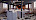 3 december opening restaurant Ambrozijn
