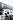 Autotest Mercedes EQA
