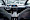 Autotest Mercedes EQA
