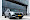 Autotest Mercedes EQA