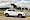 Autotest Mitsubishi Eclipse Cross PHEV