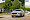Autotest Mitsubishi Eclipse Cross PHEV