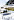 Boottest Pirelli P35 OB